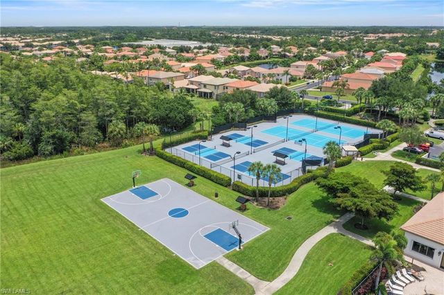 11104 Yellow Poplar DR, Fort Myers, FL 33913