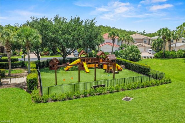 11104 Yellow Poplar DR, Fort Myers, FL 33913