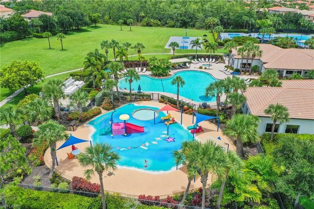 11104 Yellow Poplar DR, Fort Myers, FL 33913