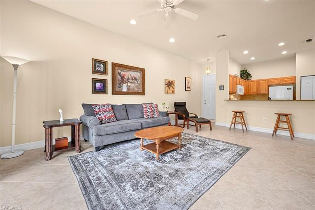 11104 Yellow Poplar DR, Fort Myers, FL 33913