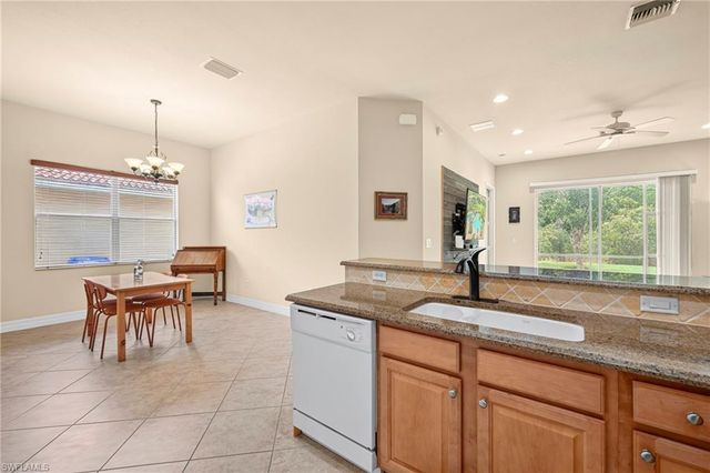 11104 Yellow Poplar DR, Fort Myers, FL 33913