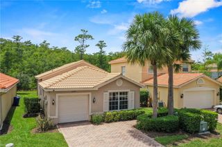 11104 Yellow Poplar DR, Fort Myers, FL 33913