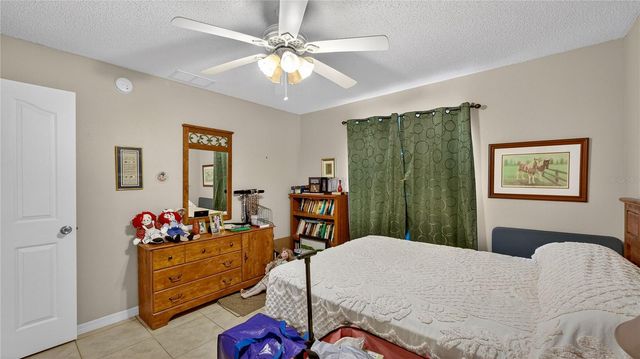 2563 SHEFFIELD DRIVE, Deltona, FL 32738