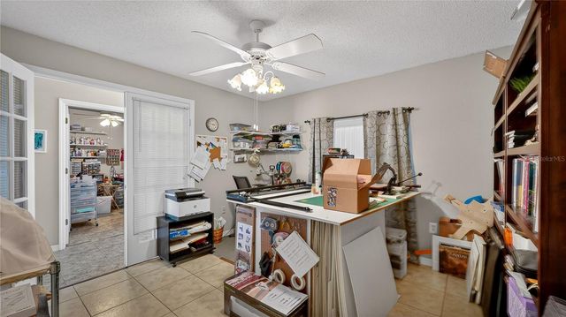 2563 SHEFFIELD DRIVE, Deltona, FL 32738