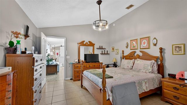 2563 SHEFFIELD DRIVE, Deltona, FL 32738