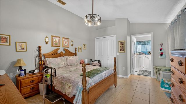 2563 SHEFFIELD DRIVE, Deltona, FL 32738