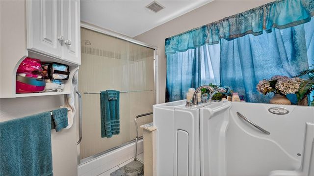 2563 SHEFFIELD DRIVE, Deltona, FL 32738