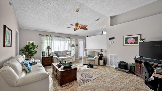 2563 SHEFFIELD DRIVE, Deltona, FL 32738