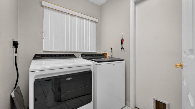 2563 SHEFFIELD DRIVE, Deltona, FL 32738