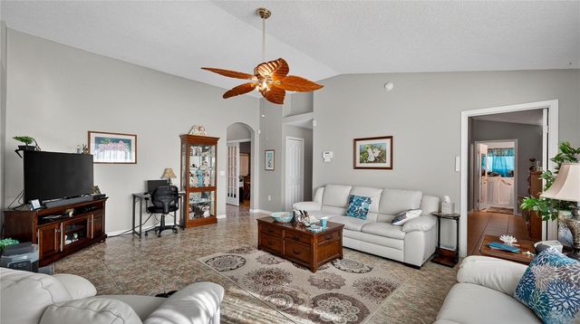 2563 SHEFFIELD DRIVE, Deltona, FL 32738