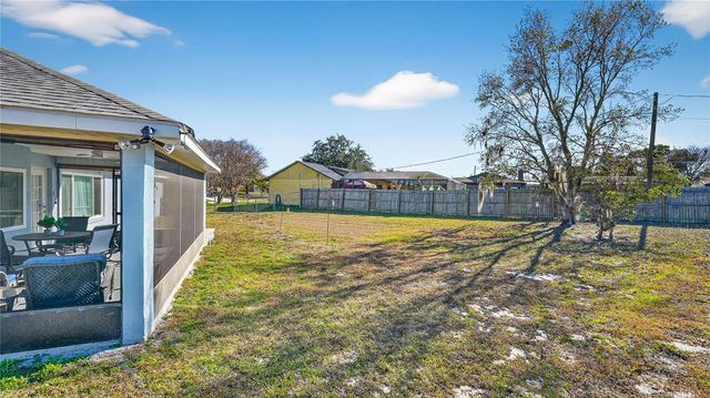 2563 SHEFFIELD DRIVE, Deltona, FL 32738