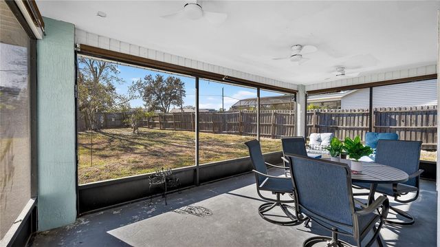 2563 SHEFFIELD DRIVE, Deltona, FL 32738