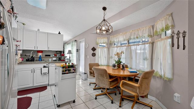 2563 SHEFFIELD DRIVE, Deltona, FL 32738