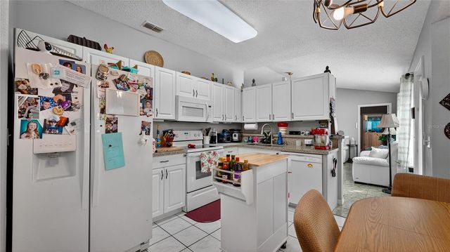 2563 SHEFFIELD DRIVE, Deltona, FL 32738