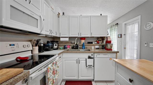 2563 SHEFFIELD DRIVE, Deltona, FL 32738