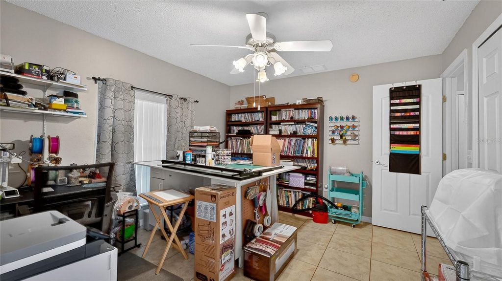 Image 14 of property listing at 2563 SHEFFIELD DRIVE, Deltona, FL 32738