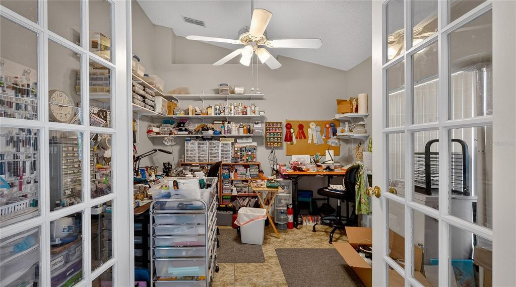 Image 15 of property listing at 2563 SHEFFIELD DRIVE, Deltona, FL 32738