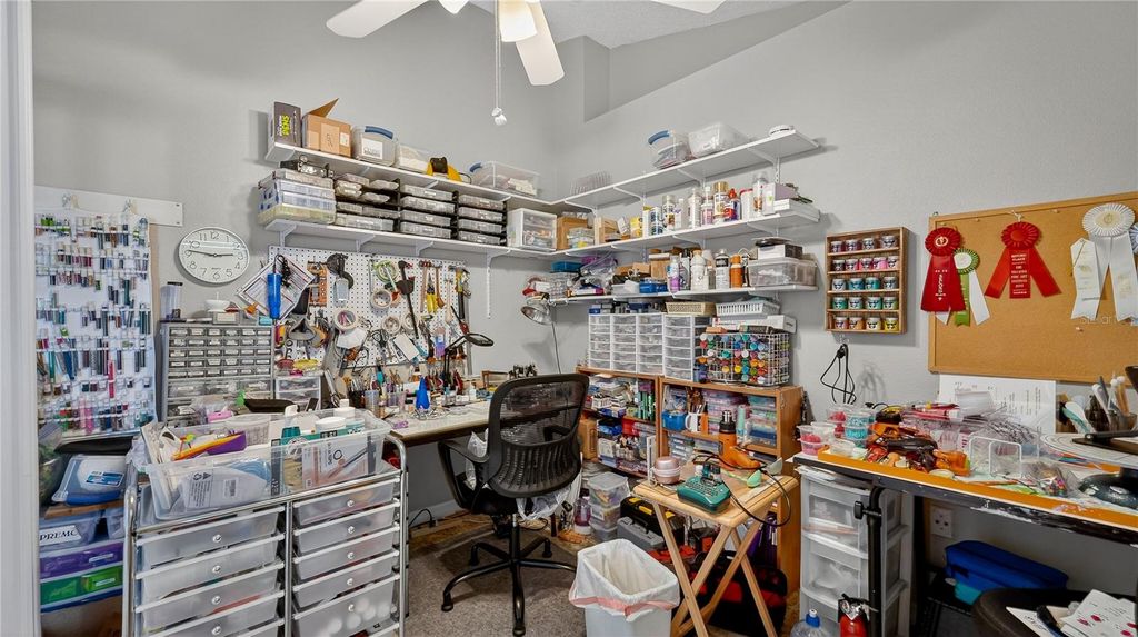 Image 16 of property listing at 2563 SHEFFIELD DRIVE, Deltona, FL 32738