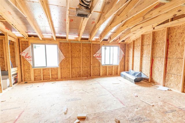 8321 NW 154th Court, Edmond, OK 73013