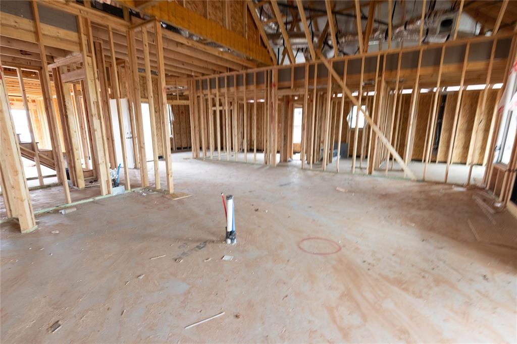 8321 NW 154th Court, Edmond, OK 73013
