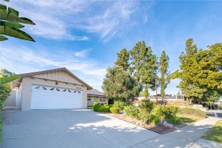 20359 Lake Erie, Walnut, CA 91789