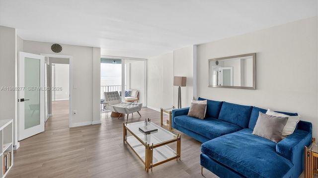 6450 Collins Ave 903, Miami Beach, FL 33141