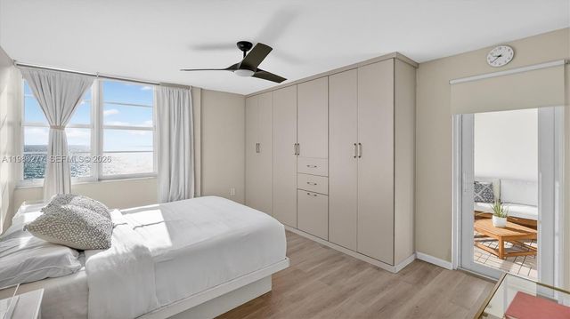 6450 Collins Ave 903, Miami Beach, FL 33141