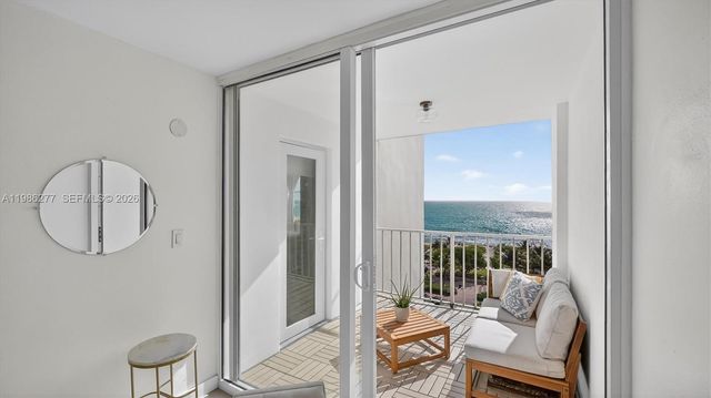 6450 Collins Ave 903, Miami Beach, FL 33141