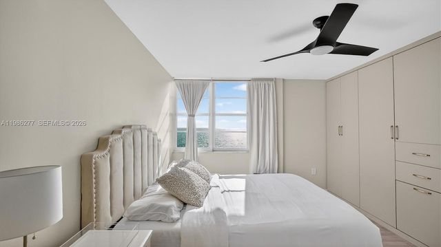 6450 Collins Ave 903, Miami Beach, FL 33141