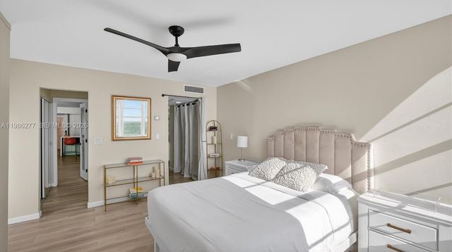 6450 Collins Ave 903, Miami Beach, FL 33141