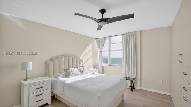 6450 Collins Ave 903, Miami Beach, FL 33141