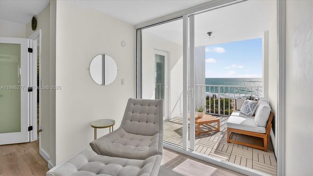 6450 Collins Ave 903, Miami Beach, FL 33141