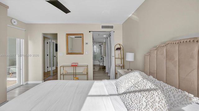 6450 Collins Ave 903, Miami Beach, FL 33141