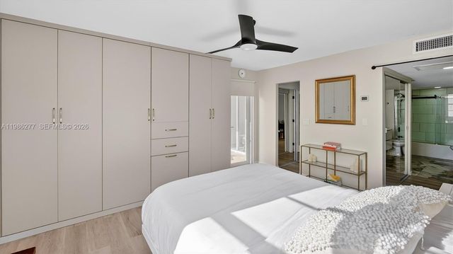 6450 Collins Ave 903, Miami Beach, FL 33141