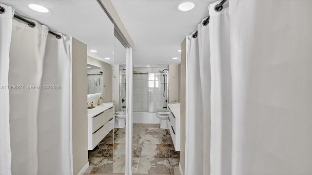 6450 Collins Ave 903, Miami Beach, FL 33141