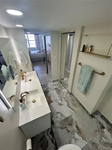 6450 Collins Ave 903, Miami Beach, FL 33141