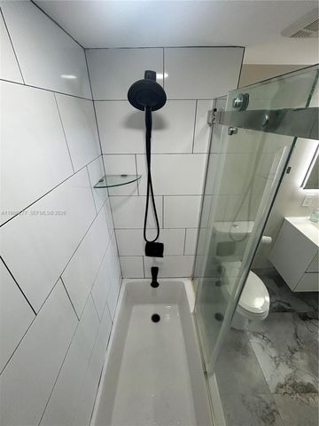 6450 Collins Ave 903, Miami Beach, FL 33141