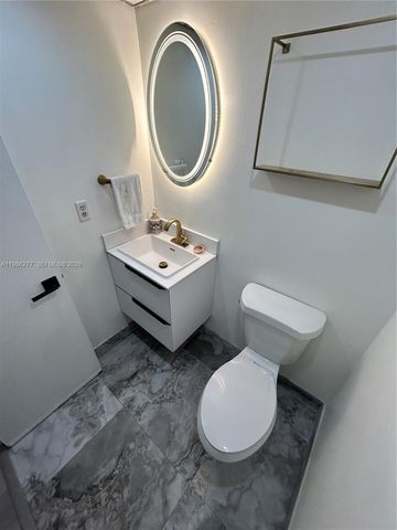 6450 Collins Ave 903, Miami Beach, FL 33141