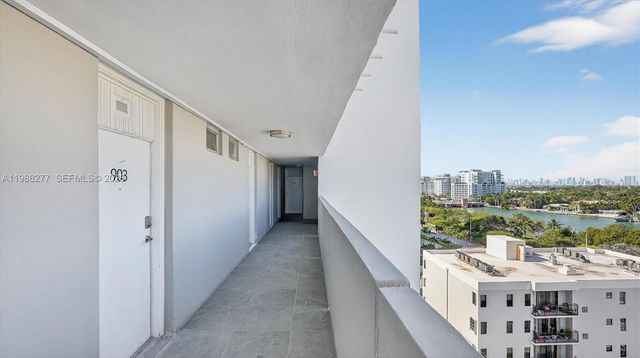 6450 Collins Ave 903, Miami Beach, FL 33141