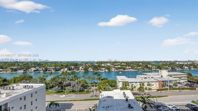 6450 Collins Ave 903, Miami Beach, FL 33141