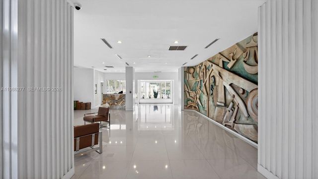 6450 Collins Ave 903, Miami Beach, FL 33141