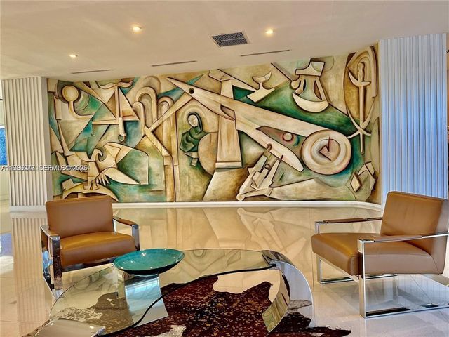 6450 Collins Ave 903, Miami Beach, FL 33141