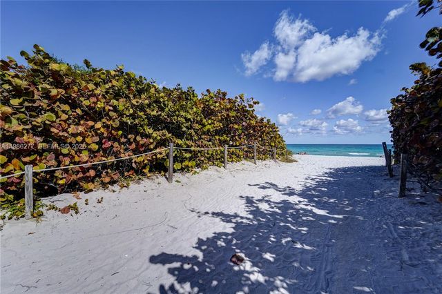 6450 Collins Ave 903, Miami Beach, FL 33141