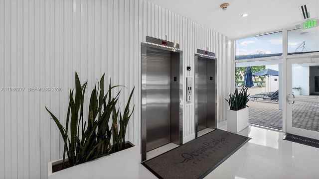 6450 Collins Ave 903, Miami Beach, FL 33141