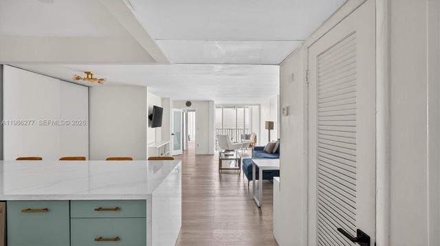 6450 Collins Ave 903, Miami Beach, FL 33141