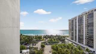 6450 Collins Ave 903, Miami Beach, FL 33141