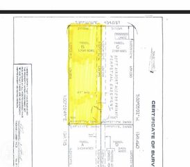 59405 Pilot Lane, Ray Twp, MI 48096