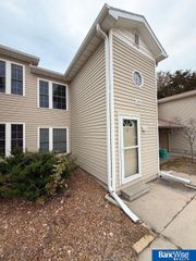 3105 N 70th Street # 4, Lincoln, NE 68507