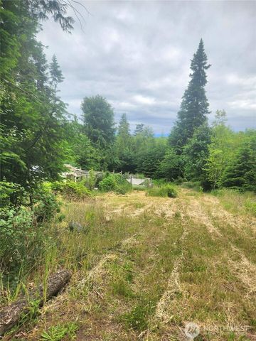 5 Eaglemount Road, Port Townsend, WA 98368
