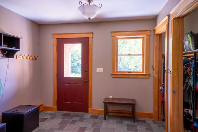 936 Rocky Ridge Road, St. Johnsbury, VT 05819